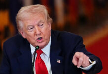 Trump “Con il Venezuela il più grande accordo sul petrolio della storia”
