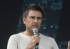 Alessandro Di Battista ricoverato a Cuba, M5s “Grande apprensione”