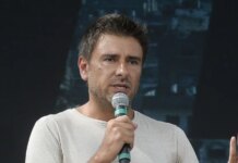 Alessandro Di Battista ricoverato a Cuba, M5s “Grande apprensione”