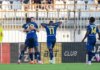 L’Udinese espugna il Brianteo, Monza battuto 3-2