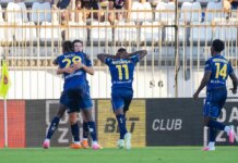 L’Udinese espugna il Brianteo, Monza battuto 3-2