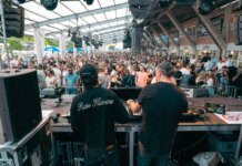 Spari durante un rave party in Svizzera, muore ragazza italiana di 22 anni