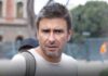 Di Battista sui social “Ce la metterò tutta per tornare presto”