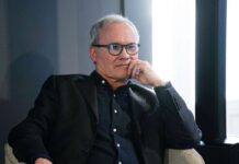 Marchetti “Rotto legame di fiducia con Infantino, Fifa da riformare”