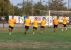 Calcio 2a Categoria – Casalromano e Ostiglia hanno acceso i motori