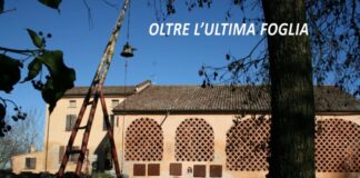 La poesia di Prandini alla “Silenziosa” di Lanfredini