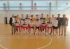 Calcio a 5 Serie A2 Elite – Saviatesta, buona la prima: cinquina al Modena Cavezzo nel Memorial Sguaitzer