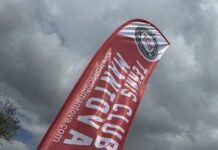 Tennis&padel – Il Tc Mantova organizza a settembre alcuni Open Day