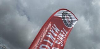 Tennis&padel – Il Tc Mantova organizza a settembre alcuni Open Day