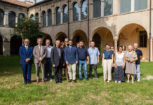 Nessun bersaglio, mobilitazione in centro contro Ddl Caccia e la “licenza di uccidere”