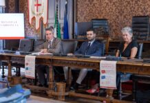 Musei e monumenti: arriva il biglietto unico