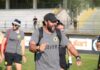 Rugby Serie A2 Elite – Anesi lancia il nuovo Viadana: “Possiamo puntare in alto”