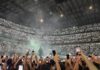 Biglietti falsi per i grandi concerti: boom di segnalazioni a Mantova