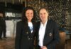 Calcio – La traduttrice mantovana Silvia Benazzi racconta Franco Baresi: “Gentleman dall’umiltà spiazzante”