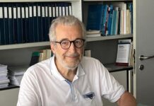 Concessione A22 sotto esame. ”Ma tutte le opere si faranno”