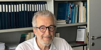 Concessione A22 sotto esame. ”Ma tutte le opere si faranno”