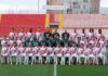 Calcio serie B – Mantova, big match con la Lazio. Modesto: “Cattiveria e umiltà”