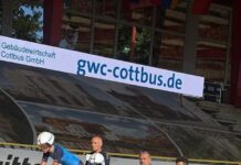 Ciclismo su pista – Mondiale Juniores: Maria Acuti cerca l’impresa nell’inseguimento a squadre