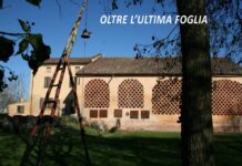 Incontri di poesia alla “Silenziosa” di Lanfredini