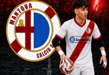 Calcio a 5 Serie A2 – Il Saviatesta completa la batteria dei portieri con il baby Fortuna