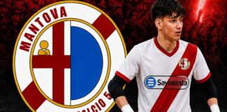 Calcio a 5 Serie A2 – Il Saviatesta completa la batteria dei portieri con il baby Fortuna