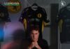 Rugby Serie A Elite – Bronzini: “La maglia del Viadana la porto sulla pelle e nel cuore”