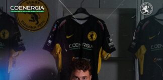 Rugby Serie A Elite – Bronzini: “La maglia del Viadana la porto sulla pelle e nel cuore”