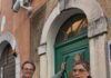 L’Osteria da Pietro di Castiglione chiude dopo 27 anni di attività