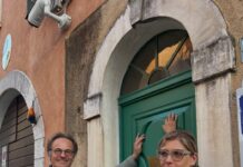 L’Osteria da Pietro di Castiglione chiude dopo 27 anni di attività