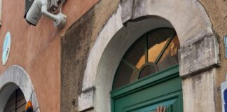 L’Osteria da Pietro di Castiglione chiude dopo 27 anni di attività