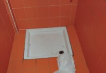 Buste paga e igiene: i Cobas accusano Coopservice