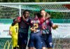 Calcio dilettanti, le amichevoli – Il Castiglione ha una marcia in più: sei gol al Travagliato