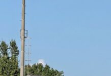 Calcio 1a categoria Crer – Viadana, esordio con buoni segnali nel triangolare di Brescello