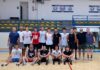 Basket Divisione Regionale 2 – Sustinente torna in palestra: entusiasmo e ambizioni per la nuova stagione