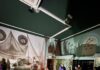 Canneto: Ecomuseo, su il sipario sulla “Notte al Museo 2”