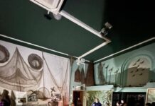 Canneto: Ecomuseo, su il sipario sulla “Notte al Museo 2”