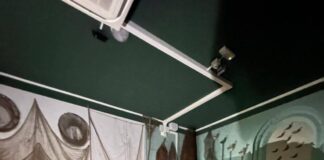 Canneto: Ecomuseo, su il sipario sulla “Notte al Museo 2”