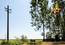 Morti sul lavoro. Cisl Asse del Po: numeri inaccettabili