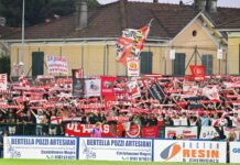 Calcio Serie B – Mantova, gli abbonamenti chiudono a 5.705: è il secondo miglior risultato di sempre