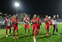 Calcio Serie B – Sognare non è proibito: il Mantova ha le qualità per stupire