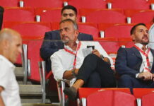 Calcio – Zero vittorie nell’era Piccoli e zero lontano dal Martelli: il doppio tabù del Mantova nelle “prime” in B