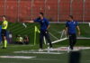 Calcio giovani – Mantova, brilla anche la Primavera: goleada nell’ultimo test