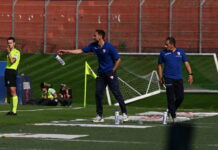 Calcio giovani – Mantova, brilla anche la Primavera: goleada nell’ultimo test