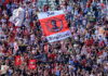 Calcio Serie B: MANTOVA-EMPOLI (aggiornamenti live)