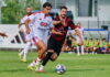 Calcio serie B – Mantova, focus sugli 11 volti nuovi. Chi promette bene e chi è in rodaggio