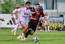 Calcio serie B – Mantova, focus sugli 11 volti nuovi. Chi promette bene e chi è in rodaggio