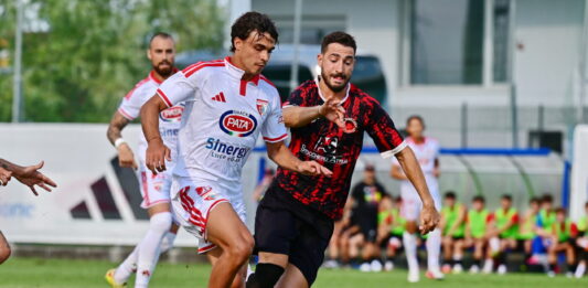 Calcio serie B – Mantova, focus sugli 11 volti nuovi. Chi promette bene e chi è in rodaggio
