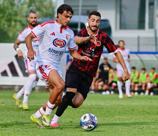 Calcio serie B – Mantova, focus sugli 11 volti nuovi. Chi promette bene e chi è in rodaggio
