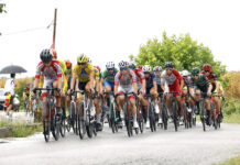 Ciclismo – Doppio evento nel Mantovano. Fari su Ospitaletto e Cavriana