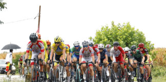 Ciclismo – Doppio evento nel Mantovano. Fari su Ospitaletto e Cavriana